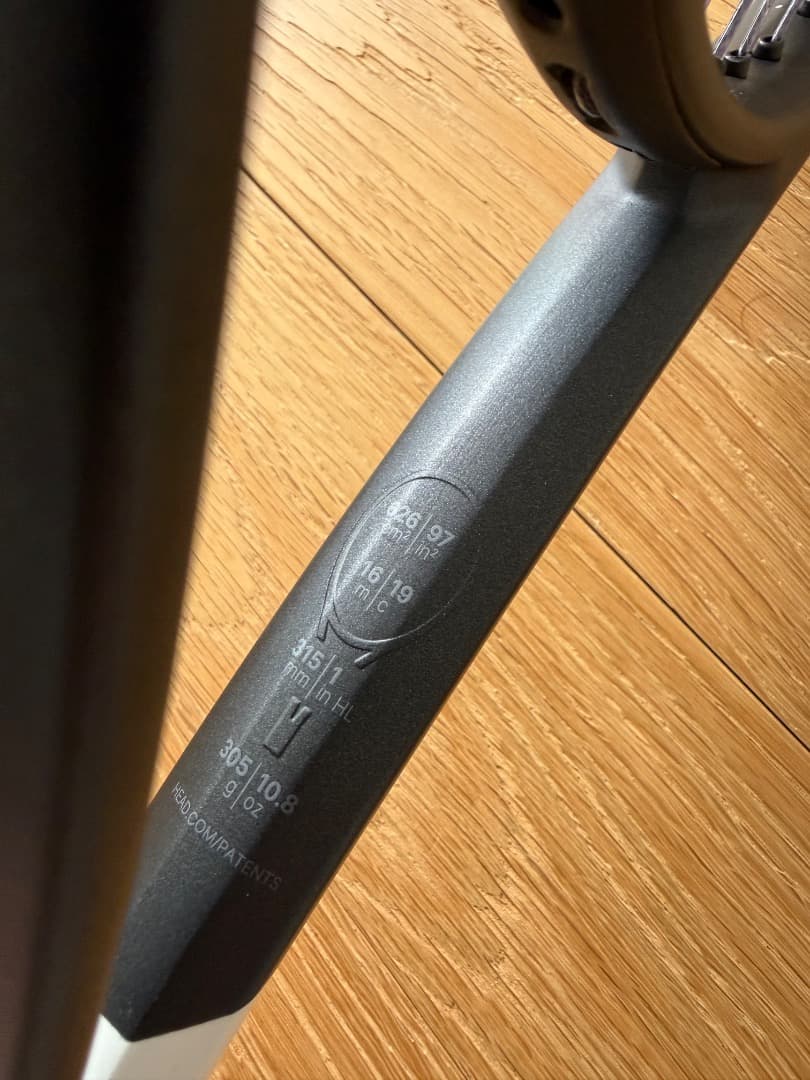 SPEED TOUR G2 2026年1月発売