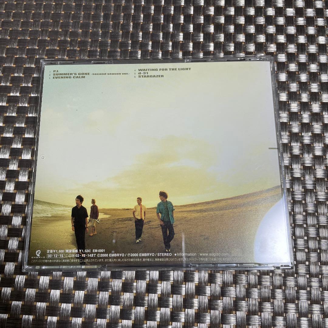邦楽 honey dip another sunny day