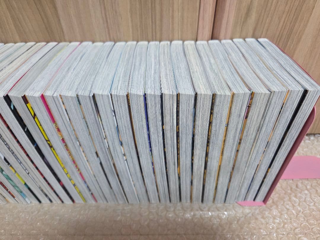 サカモトデイズ1~25巻　全巻セット　 SAKAMOTODAYS
