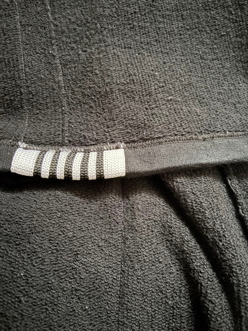 needles 22ss studious別注 トラックパンツ スウェットタイプ