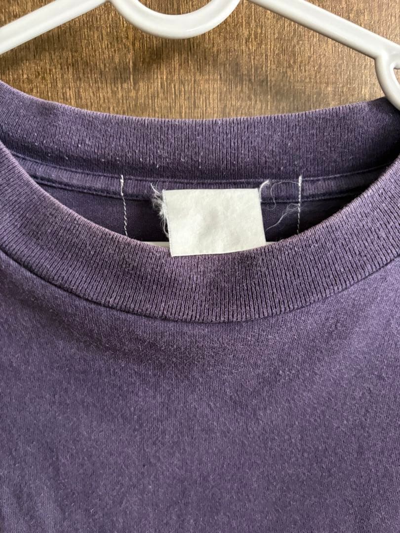 2006年 VINTAGEGENERAL RESEARCH パネルデザイン