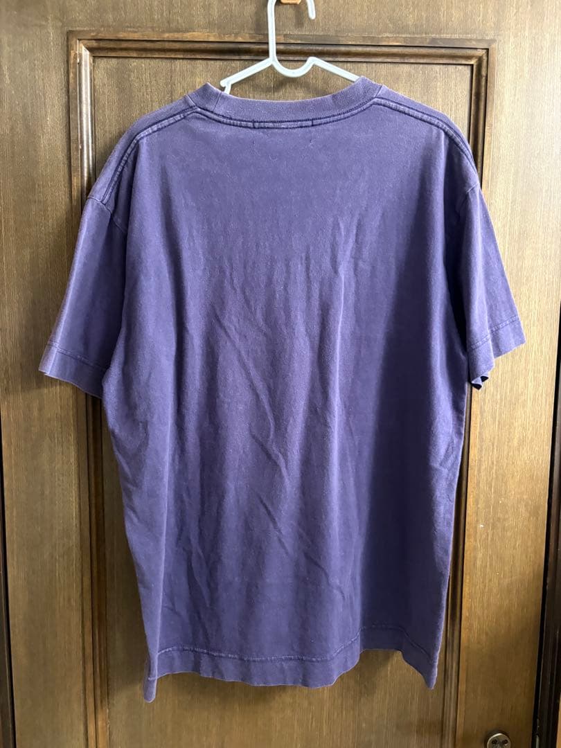 2006年 VINTAGEGENERAL RESEARCH パネルデザイン