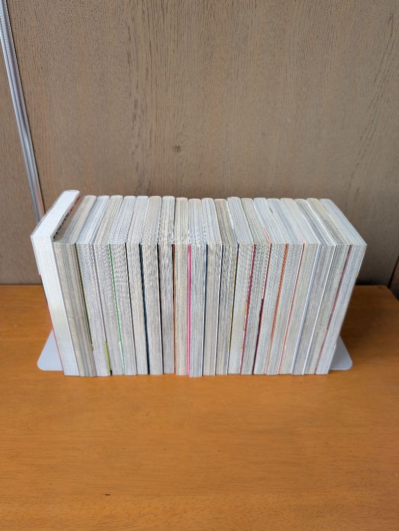 ハンターハンター 1〜38巻既刊全巻 ➕ 映画特典非売品0巻 ➕関連本2冊