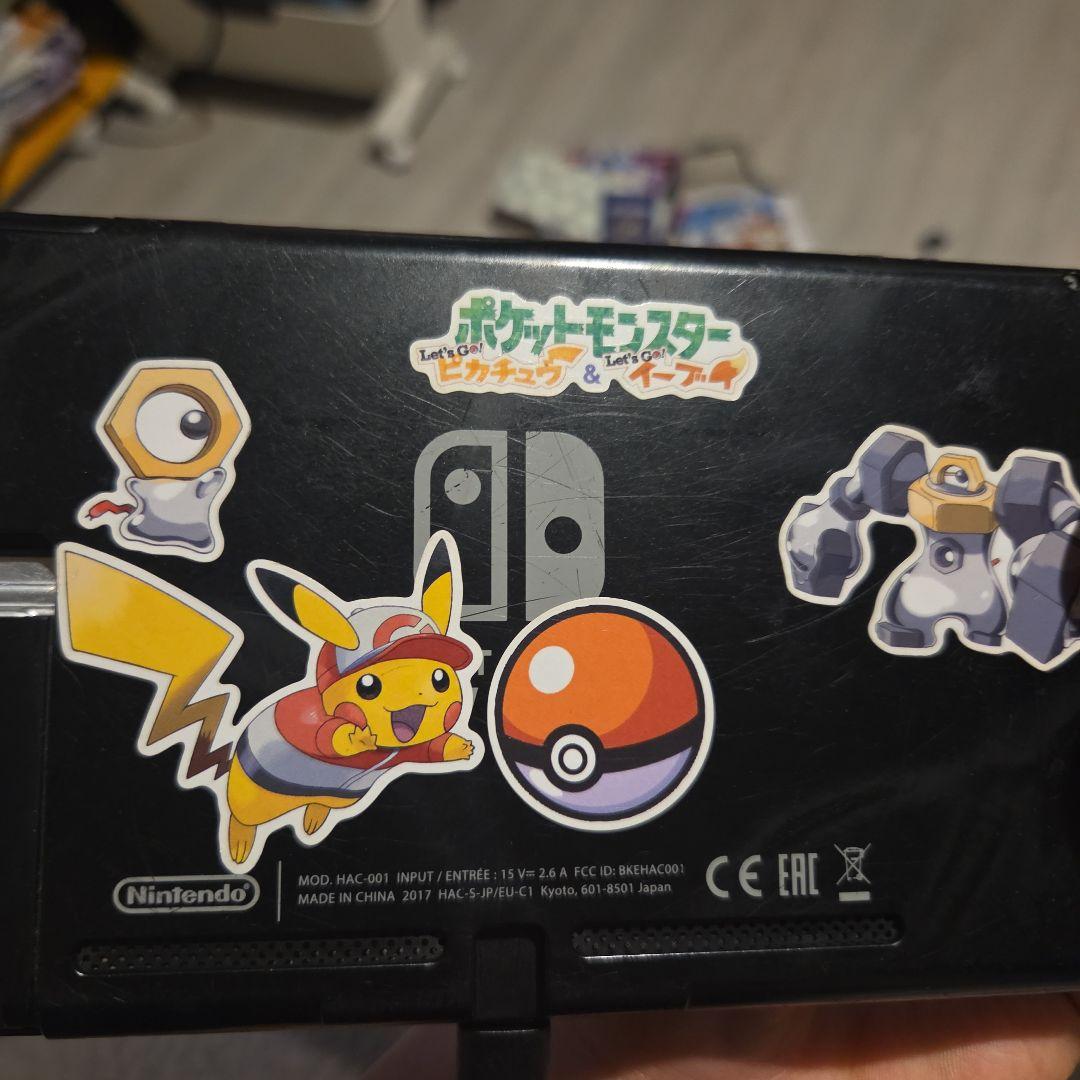 まとめ売りです ジャンク品 動作確認済み