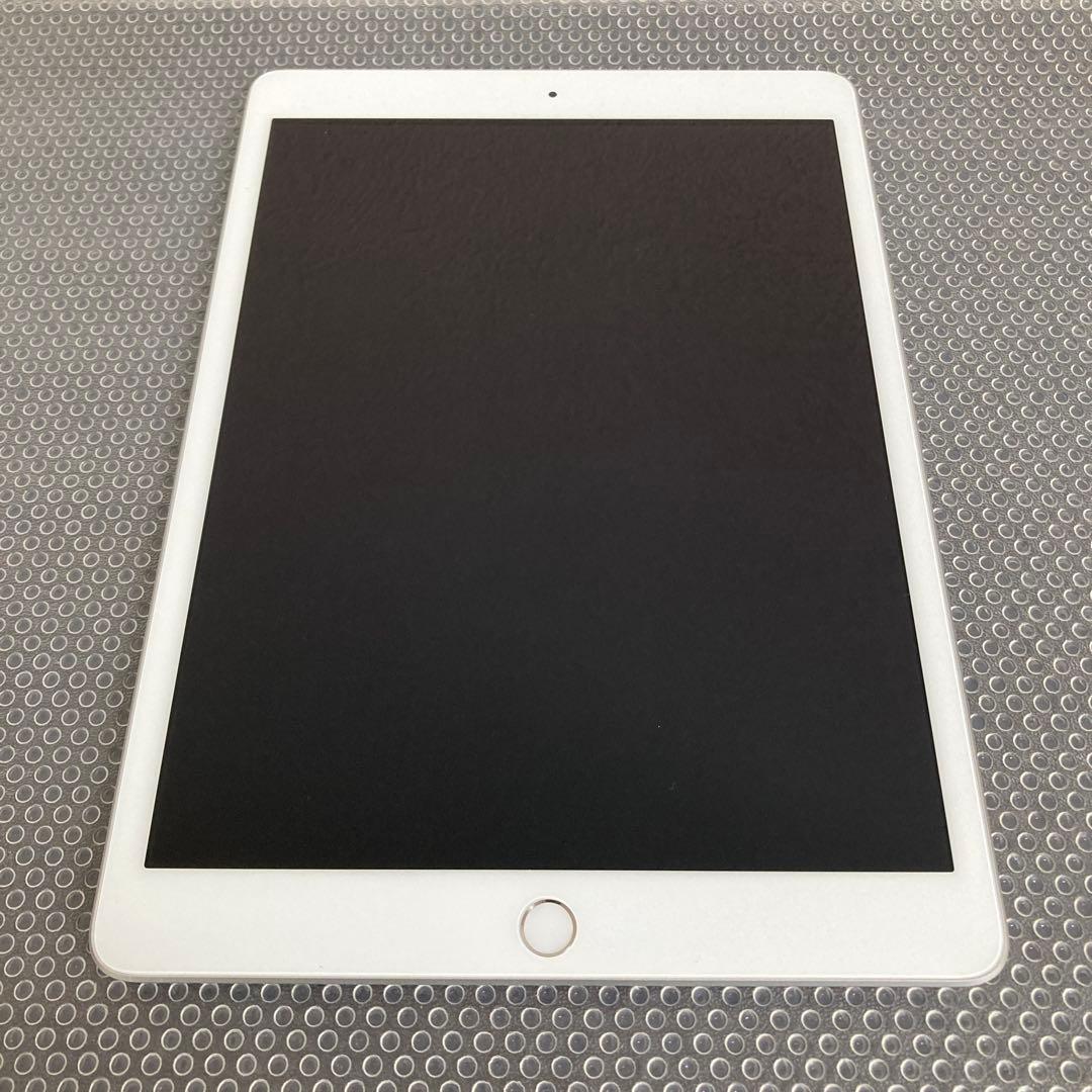 603【早い者勝ち】電池最良好☆iPad8 第8世代 32GB WIFIモデル☆