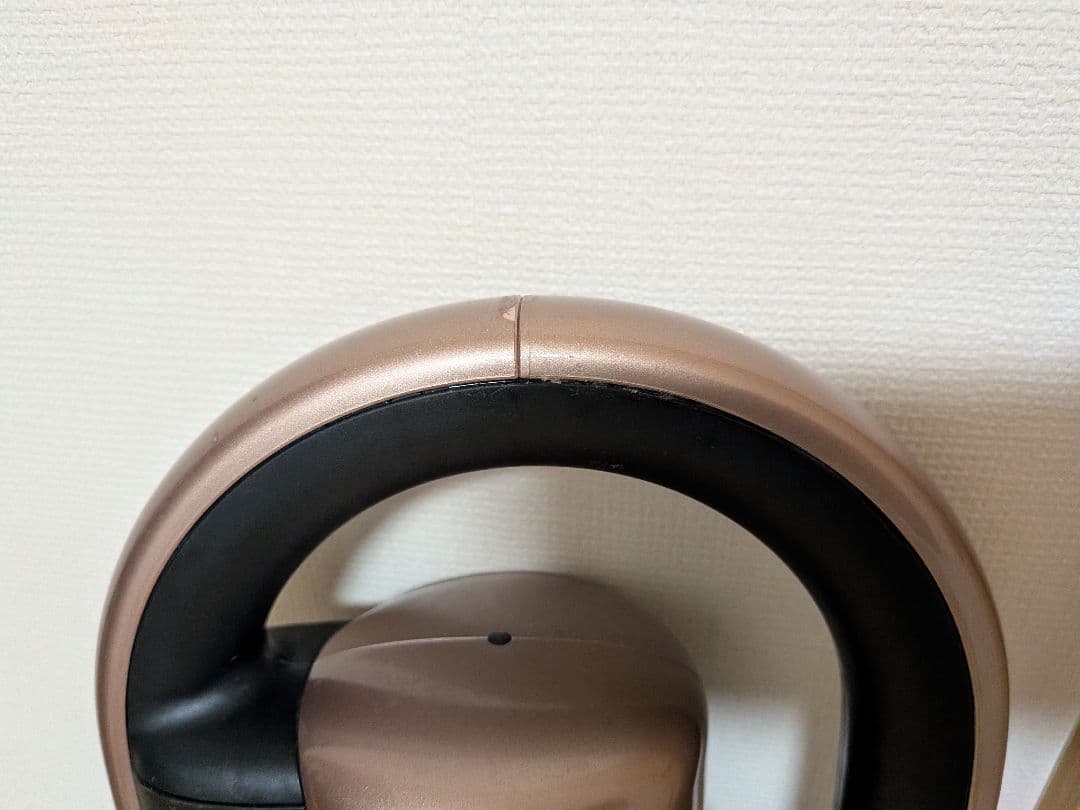 コードレススティッククリーナー「iNSTICK ZUBAQ」HC-JM1J-D