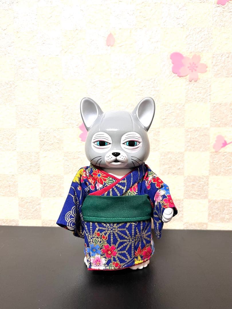 ももんがページ