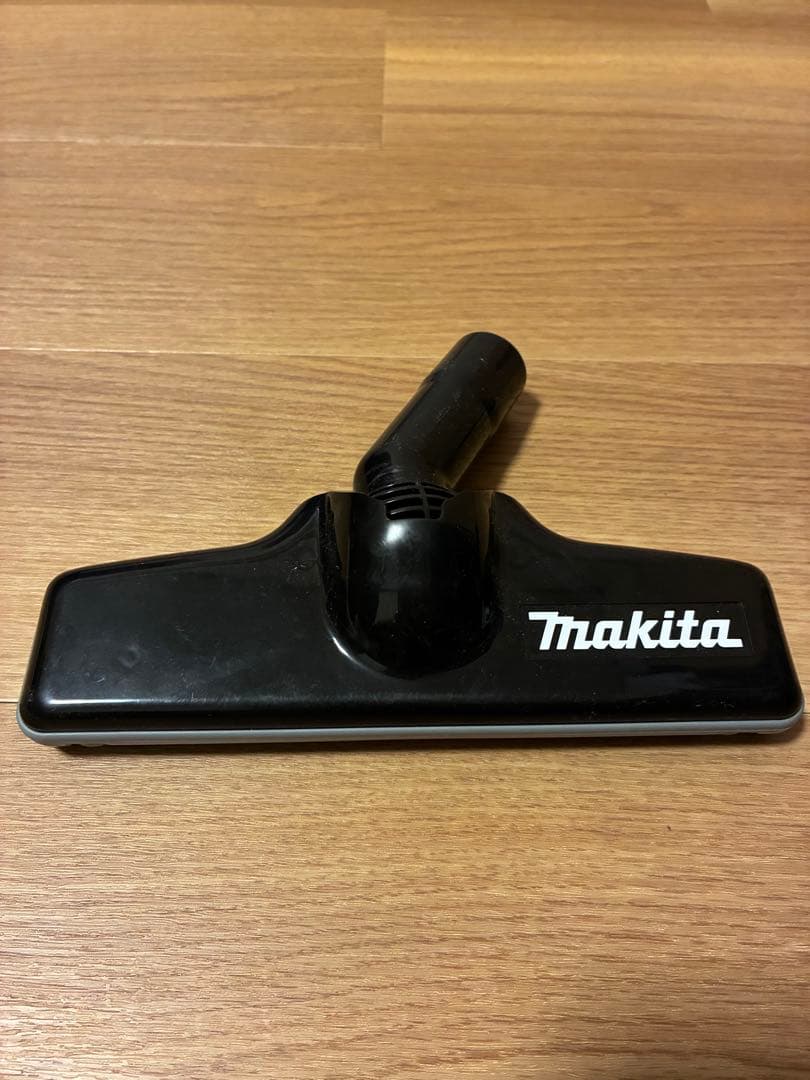 Makita スティッククリーナー 本体 XLC02