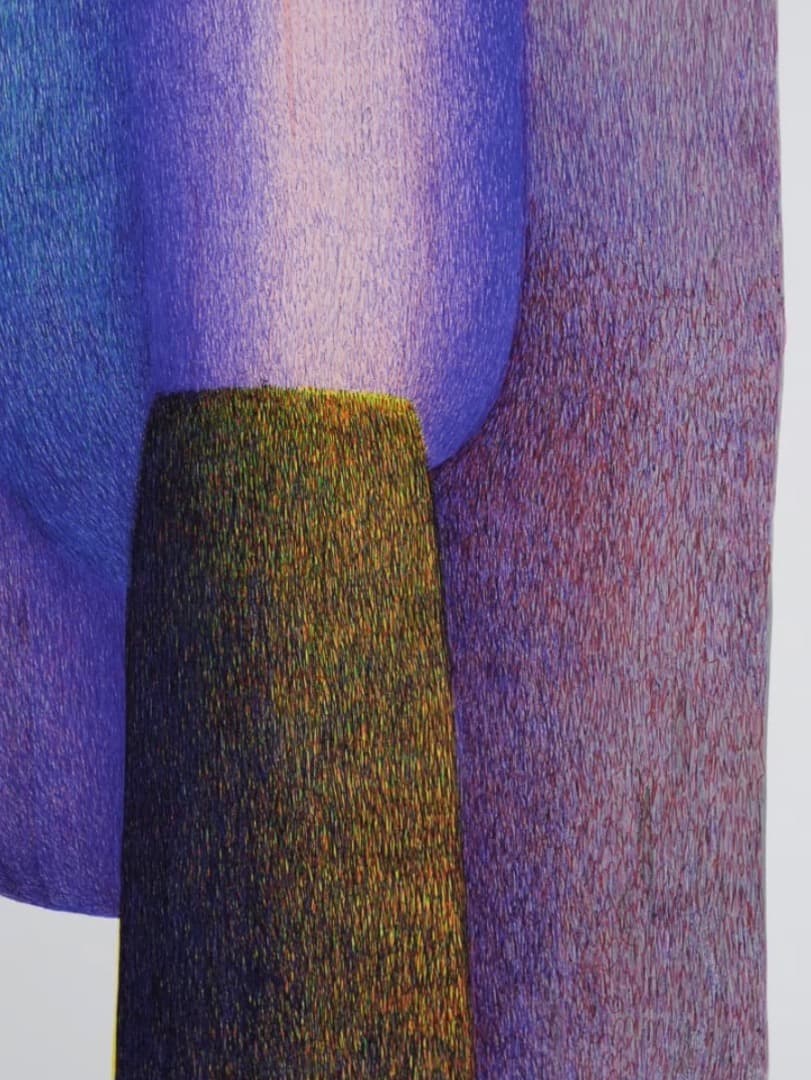 その他 Ronan Bouroullec Print