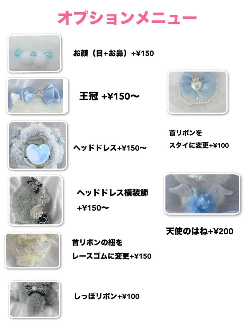 yページ