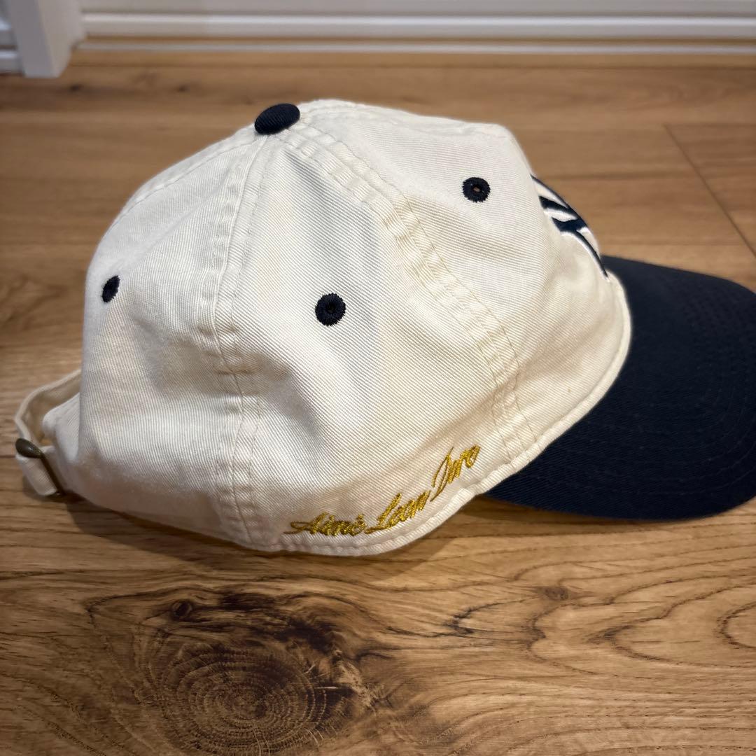 New Era エメレオンドレ　ヤンキース