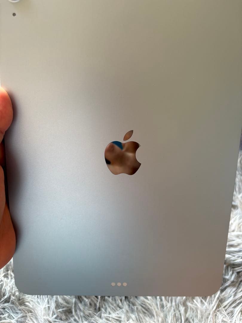 iPad本体 Ipad Air 11 M3 chip (apple Genuine )