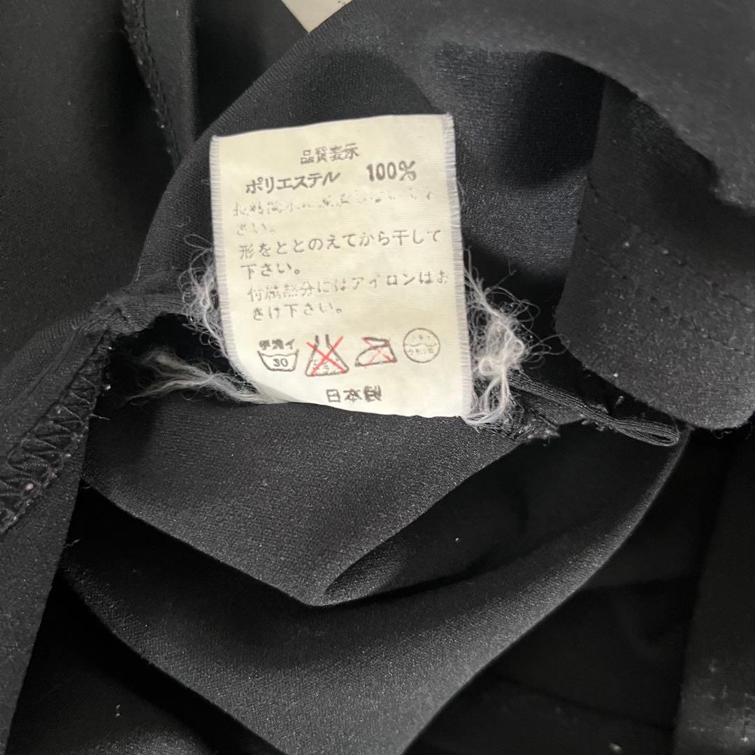 ABATHINGAPE アベイシングエイプ タンクトップ バスケ トップス