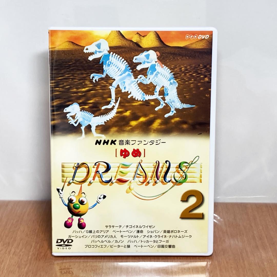 周杰倫 Jay Chou ジェイ・チョウ 七里香 CD DVD 日本版 国内版