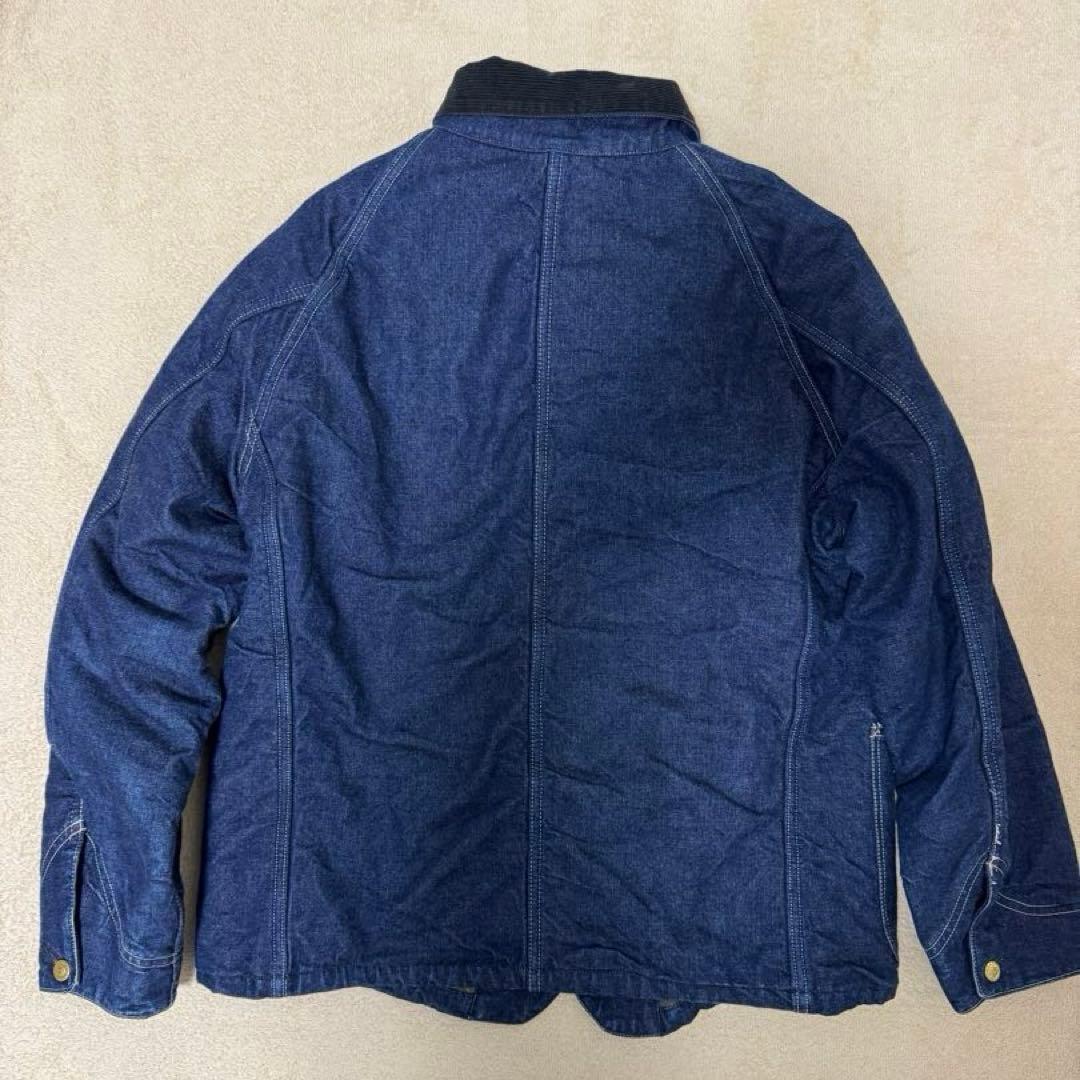 キム2点セットAT LAST＆CO.　Lot 122J Annivers