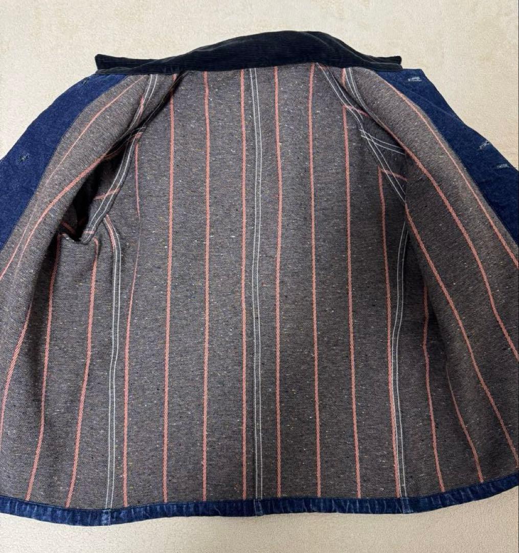 キム2点セットAT LAST＆CO.　Lot 122J Annivers
