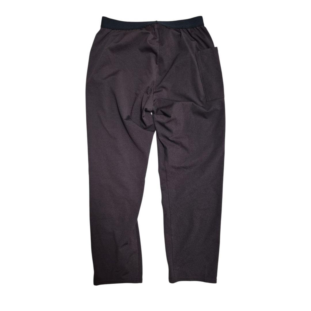 Last Frontier Design Opushitake L 茶 美品