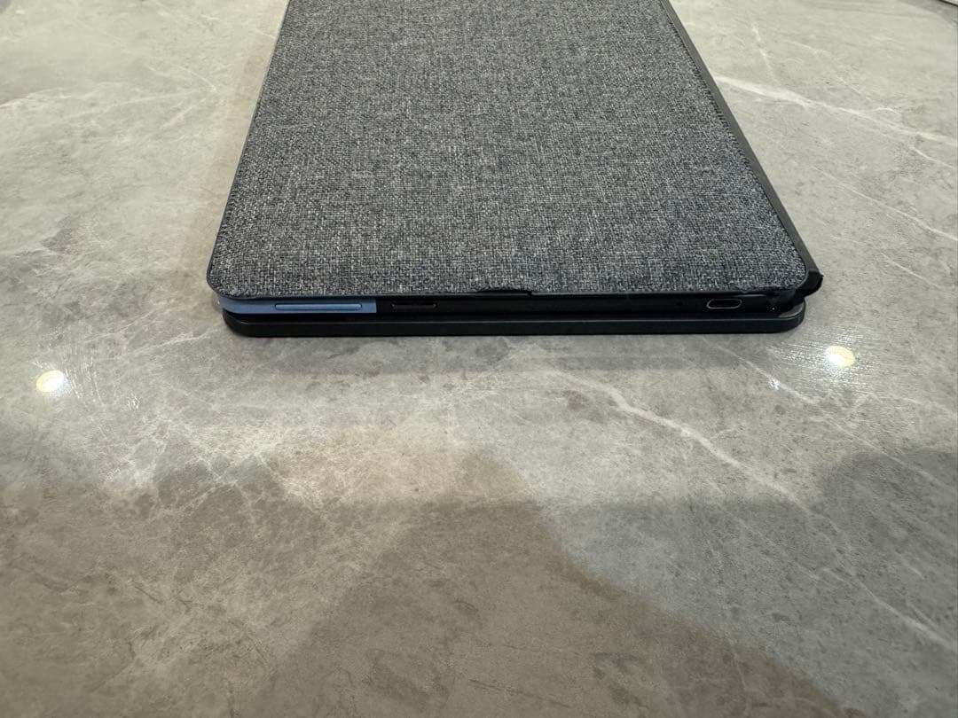 H*u様 【最終値下げ】Lenovo Duet Chromebook