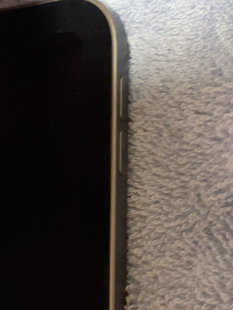 [中古]2021 iPad Pro 11インチ 128GB WiFi シルバー