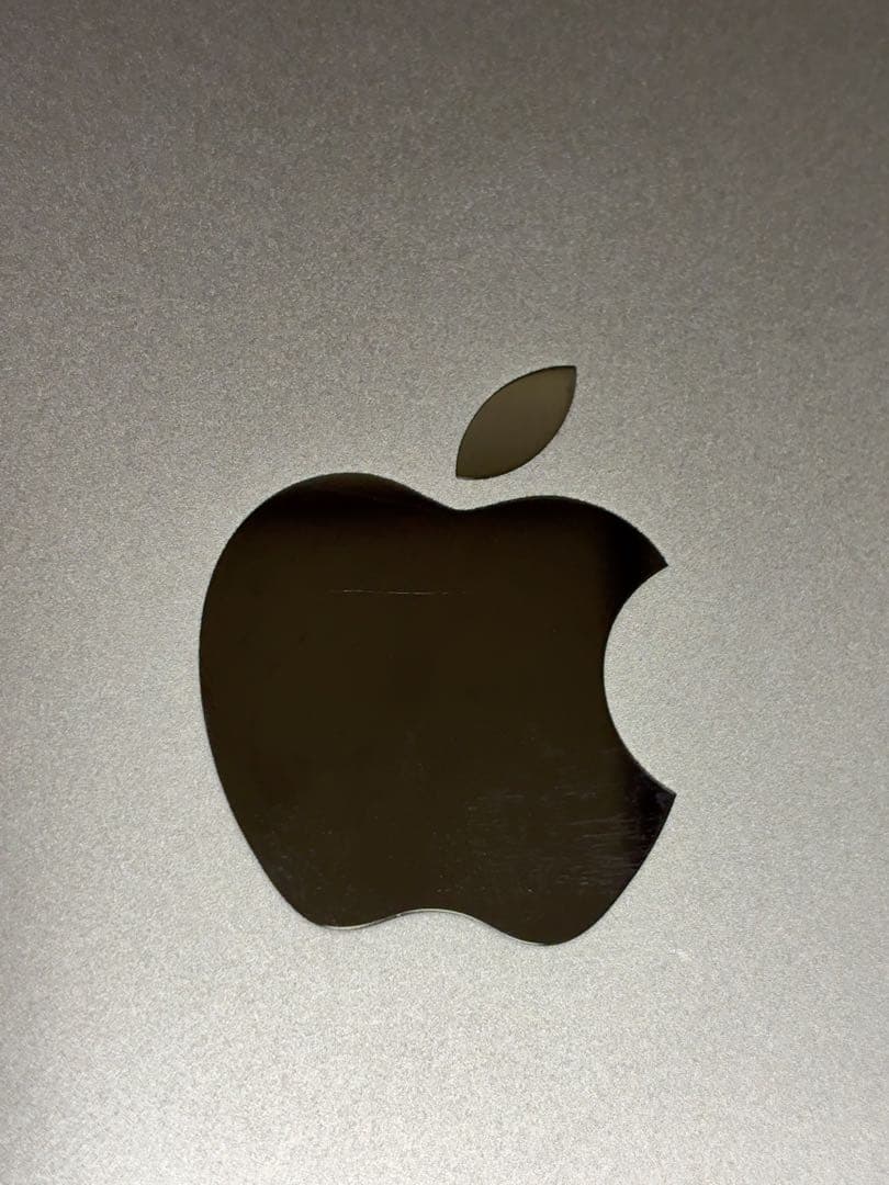 [中古]2021 iPad Pro 11インチ 128GB WiFi シルバー