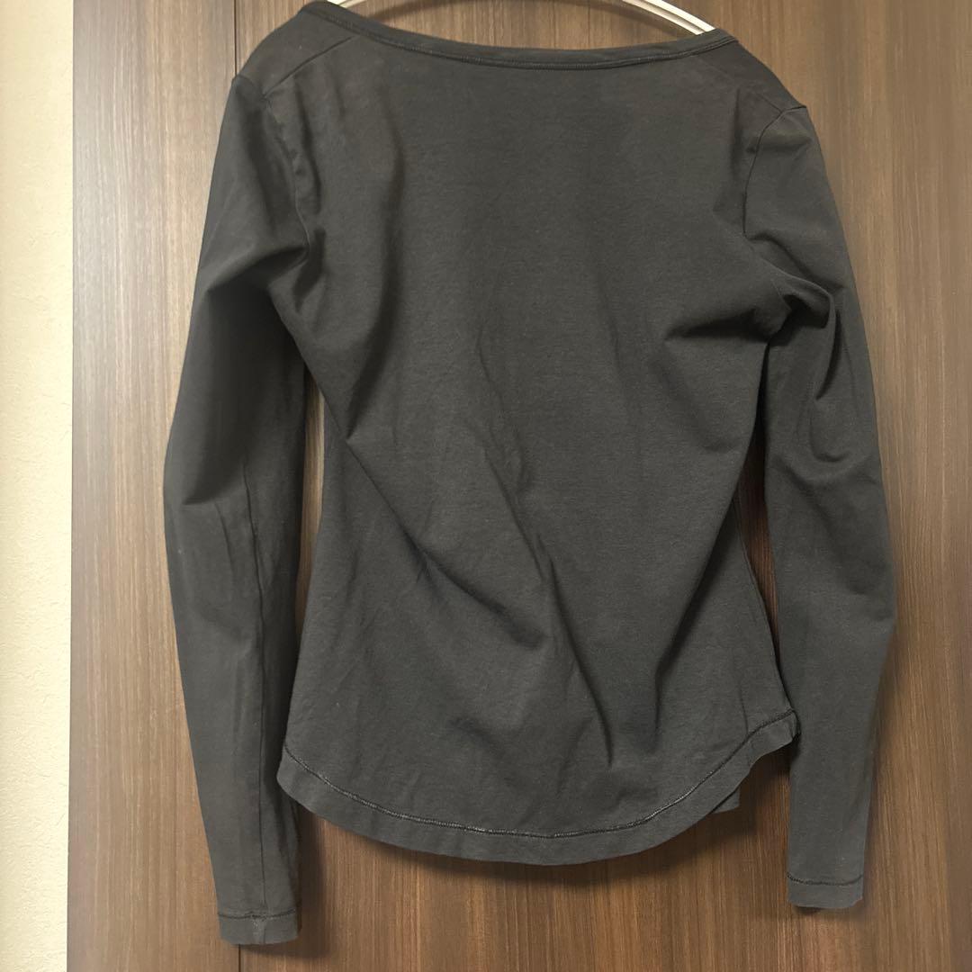 【日本製】Vivienne Westwood RED LABEL カーディガン