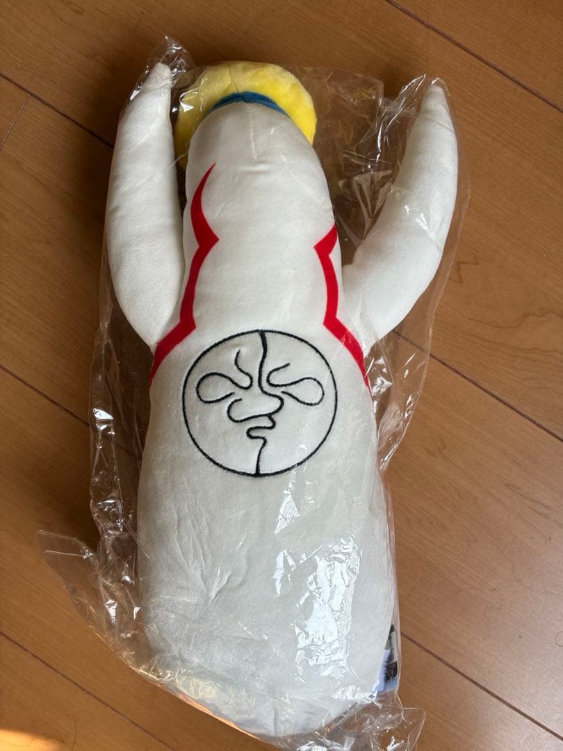 太陽の塔 岡本太郎