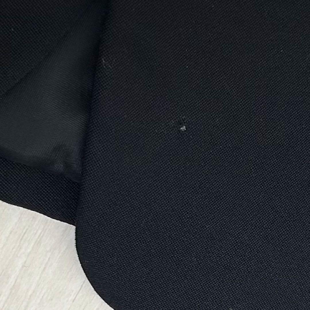 【希少】comme des garcons homme タキシード ジャケット