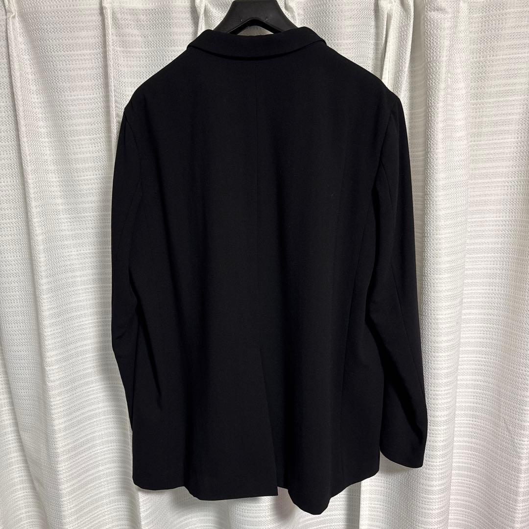 DIGAWEL BIG JACKET 19AW ディガウェル ビッグジャケット