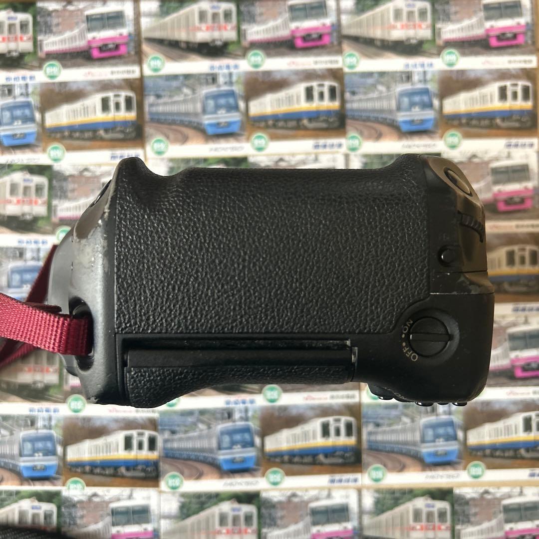 キヤノン　EOS-1D markⅣ レンズ付き　美品
