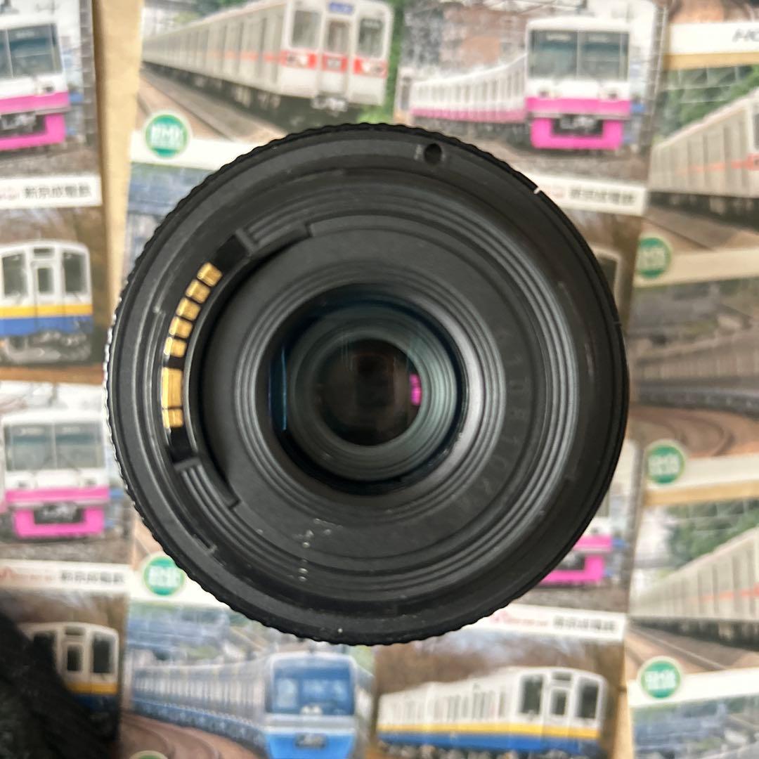 キヤノン　EOS-1D markⅣ レンズ付き　美品