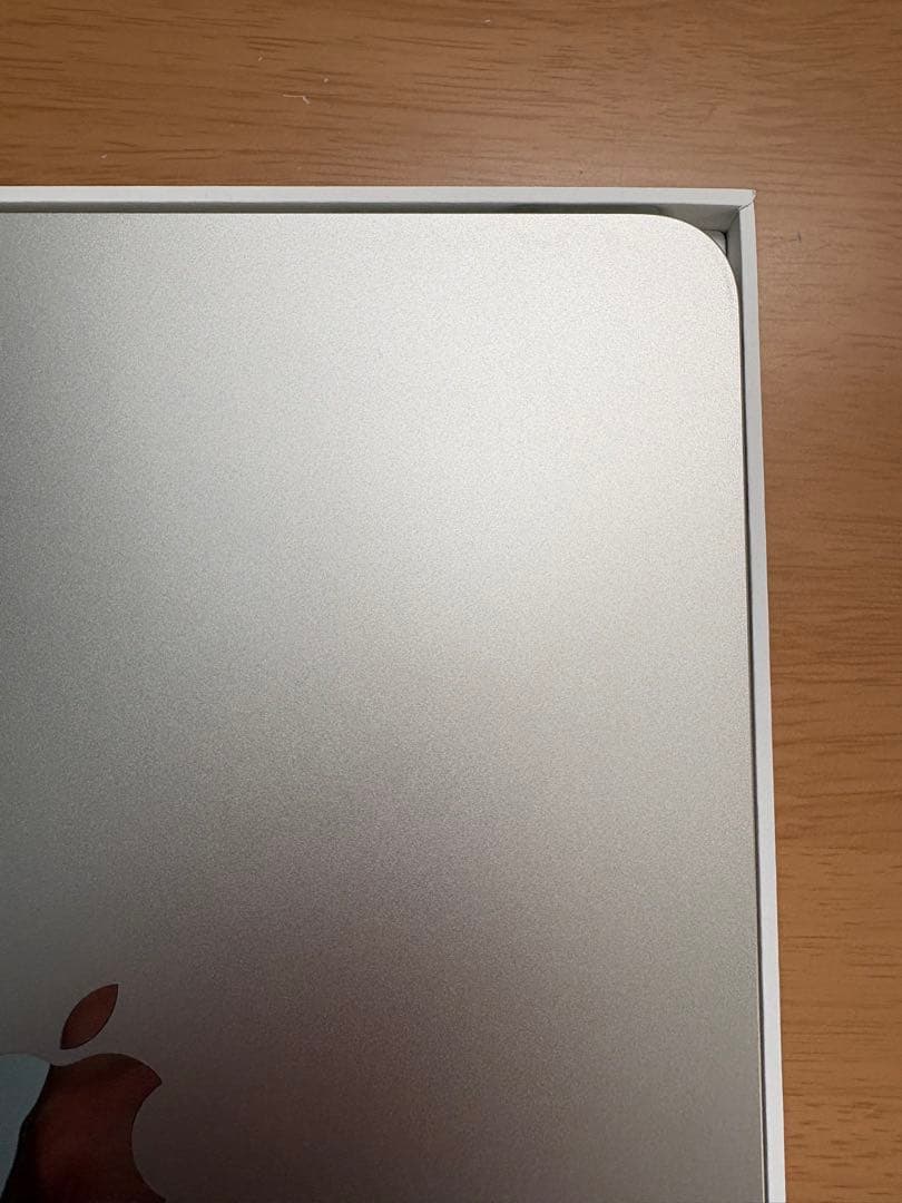 【極美品】iPad Air 11インチM2 128GB Wi-Fi
