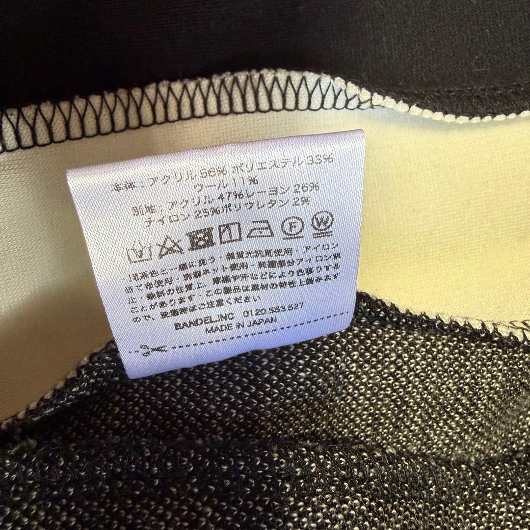 くぼやん