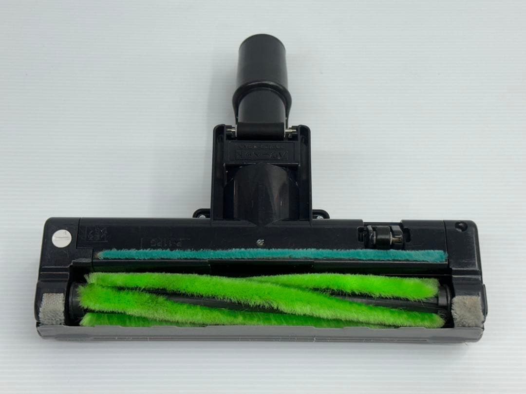 動作保証品　新型　EC-MS330 SHARP 掃除機　ヘッド　P-11PC