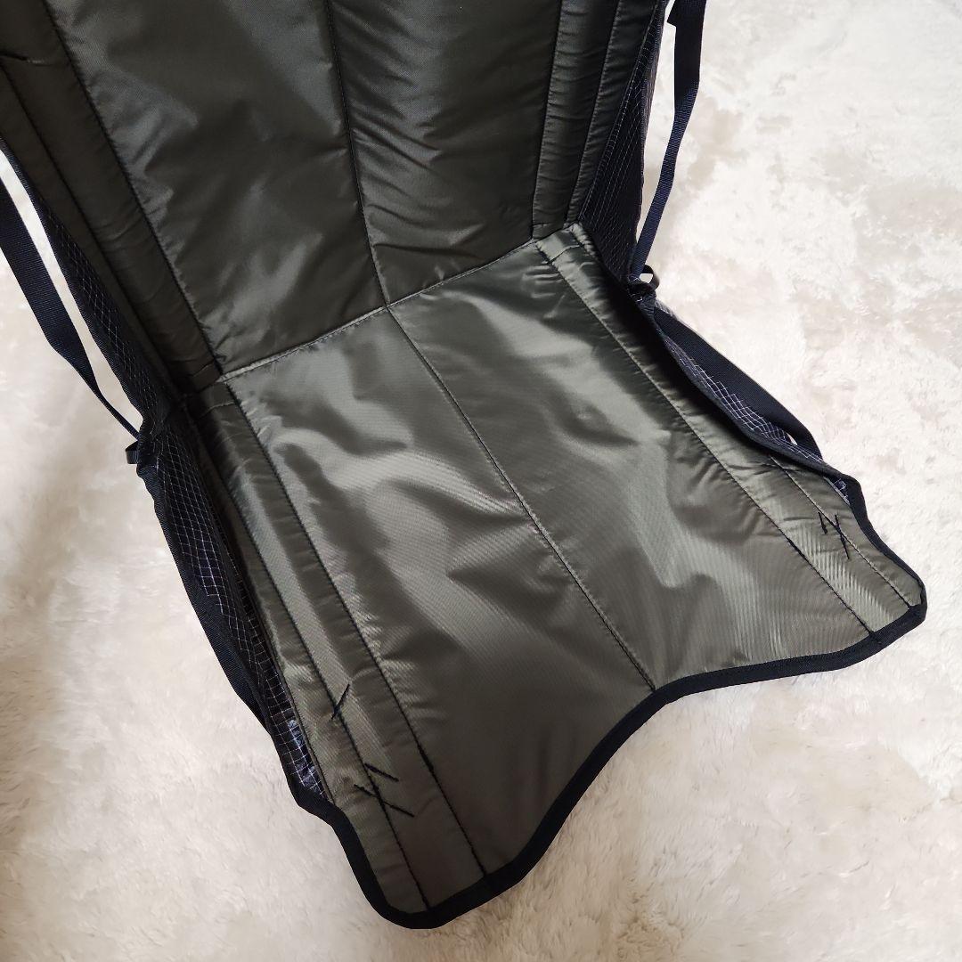 Nruc トレットチェア TORETTO CHAIR