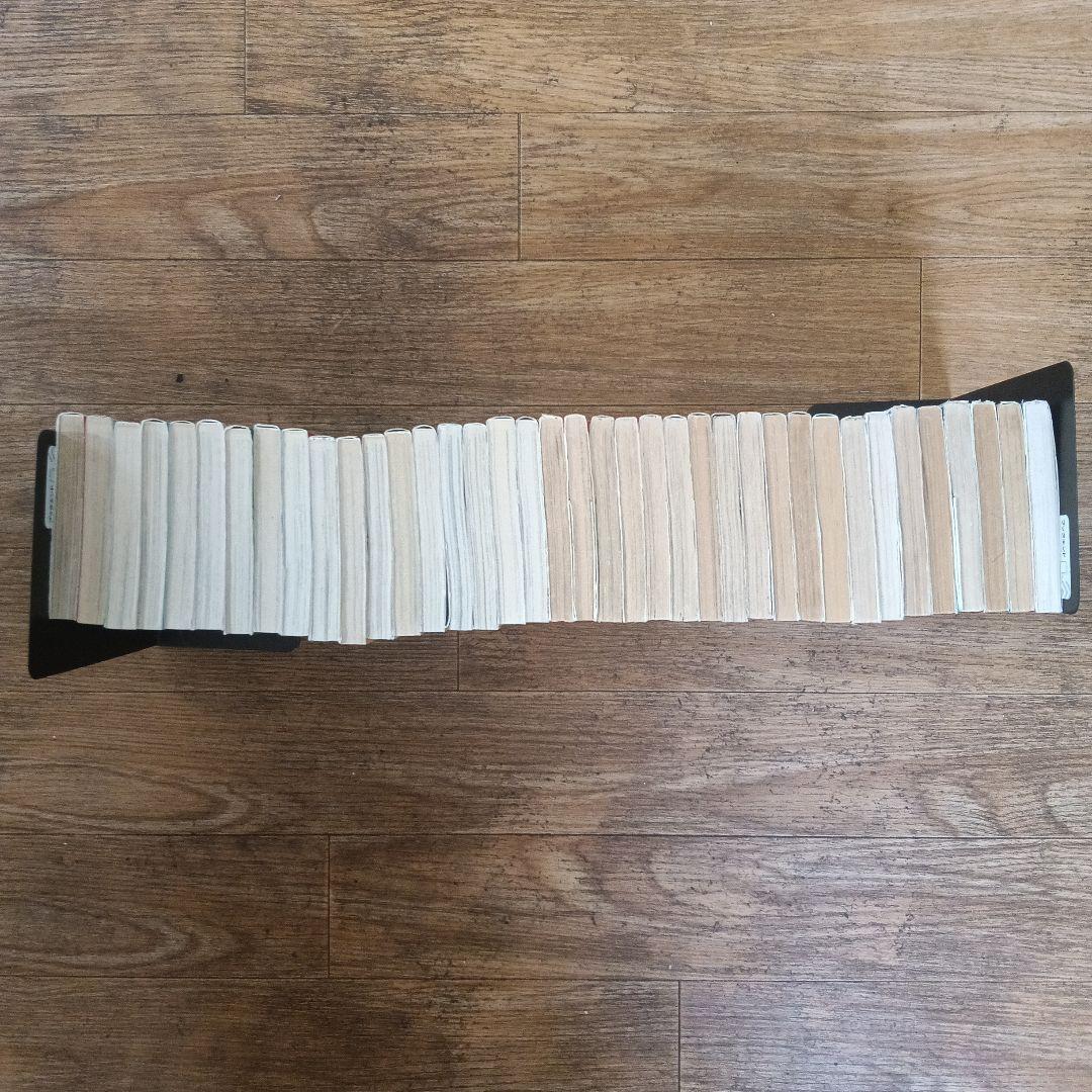 らんま 1/2　全巻セット 1-38巻