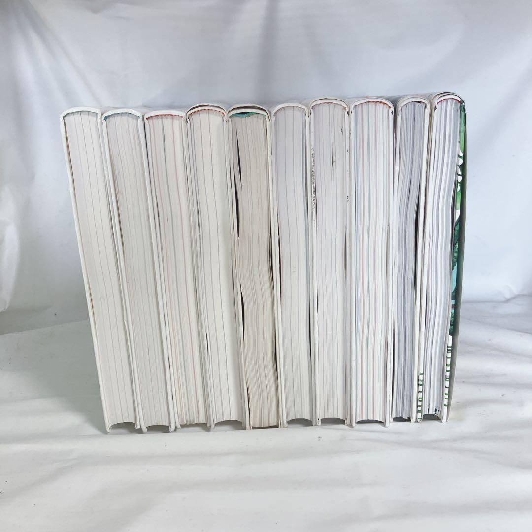 学研のこども図鑑 プレNEO 10冊セット