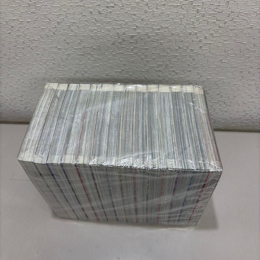 ジャガーン 全１４巻セット