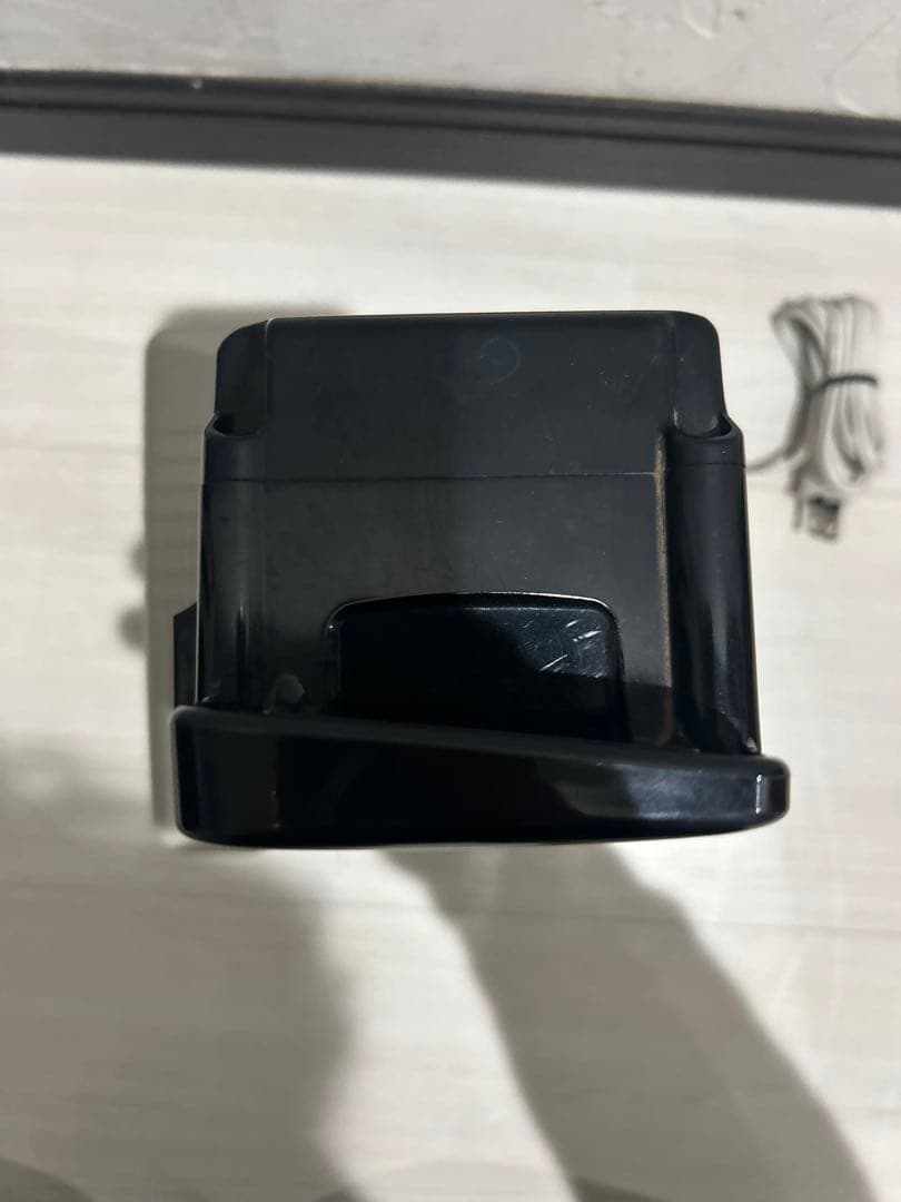 パナソニック電動自転車バッテリーNKY491B02B