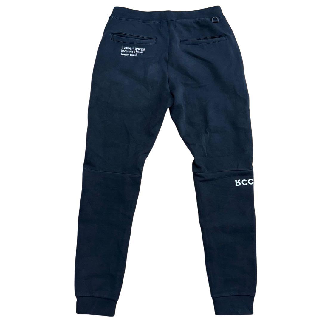FR2GOLF サークルロゴパンツ セット販売