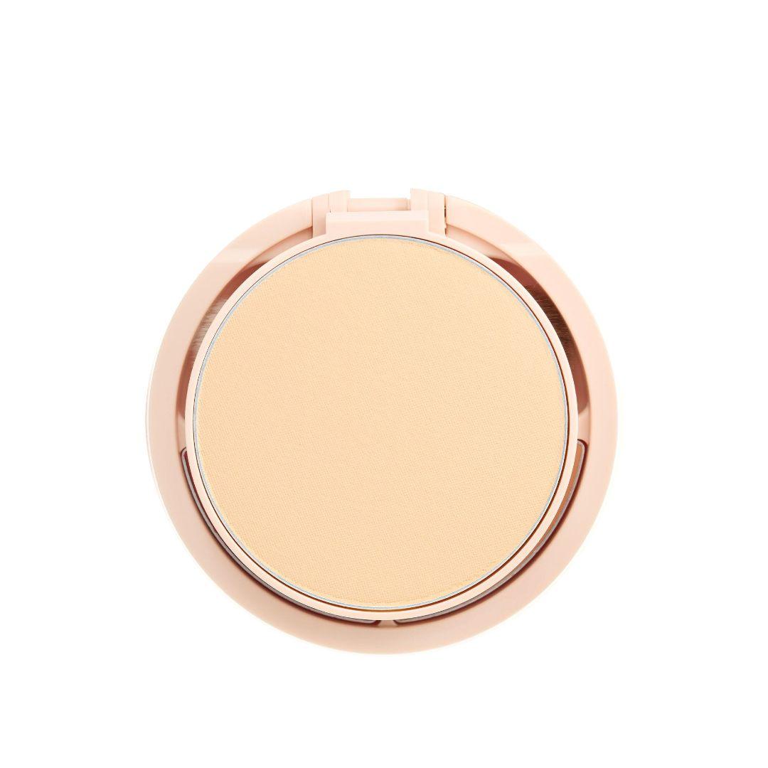 ♥【完売品】BRILLIAGE ファンデーション エフォートレスシック　 40