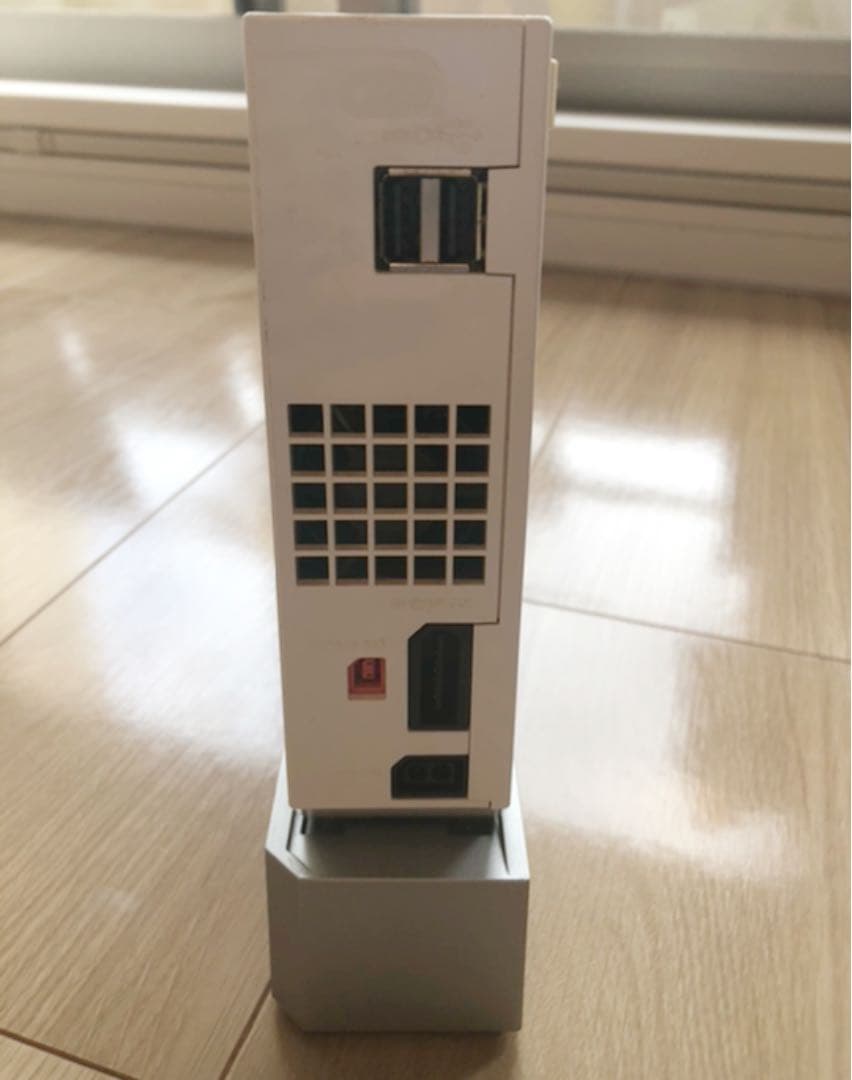任天堂　Wii
