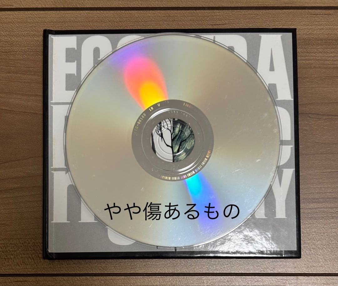 EGO-WRAPPIN’ CD DVD 16点まとめ売り エゴラッピン 中納良恵
