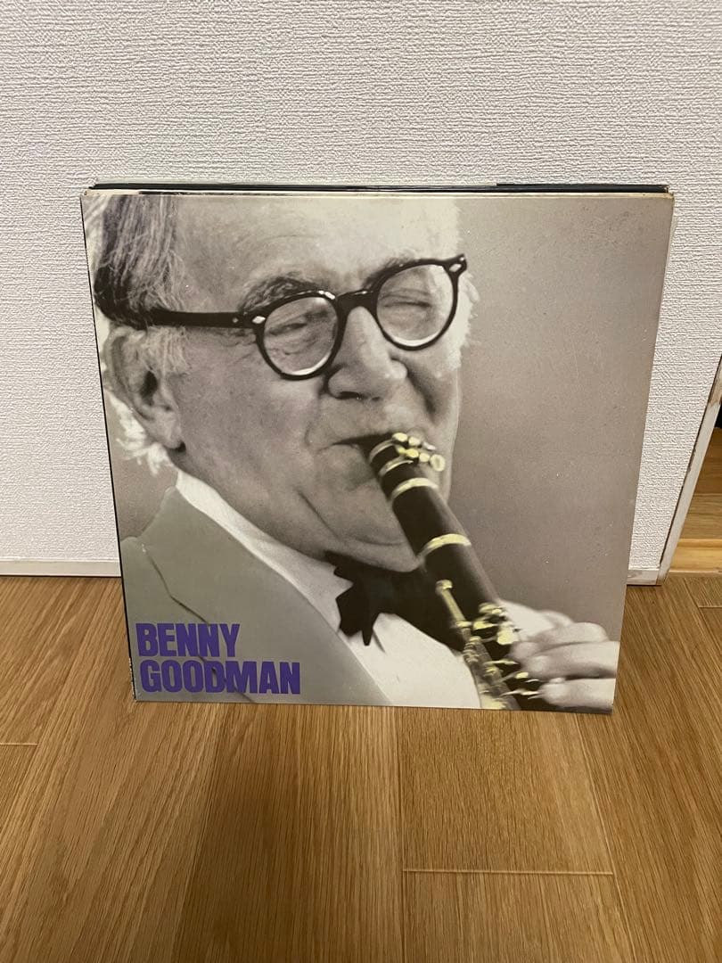 初*田様 JAZZ ジャズ　レコード　20枚セット売り