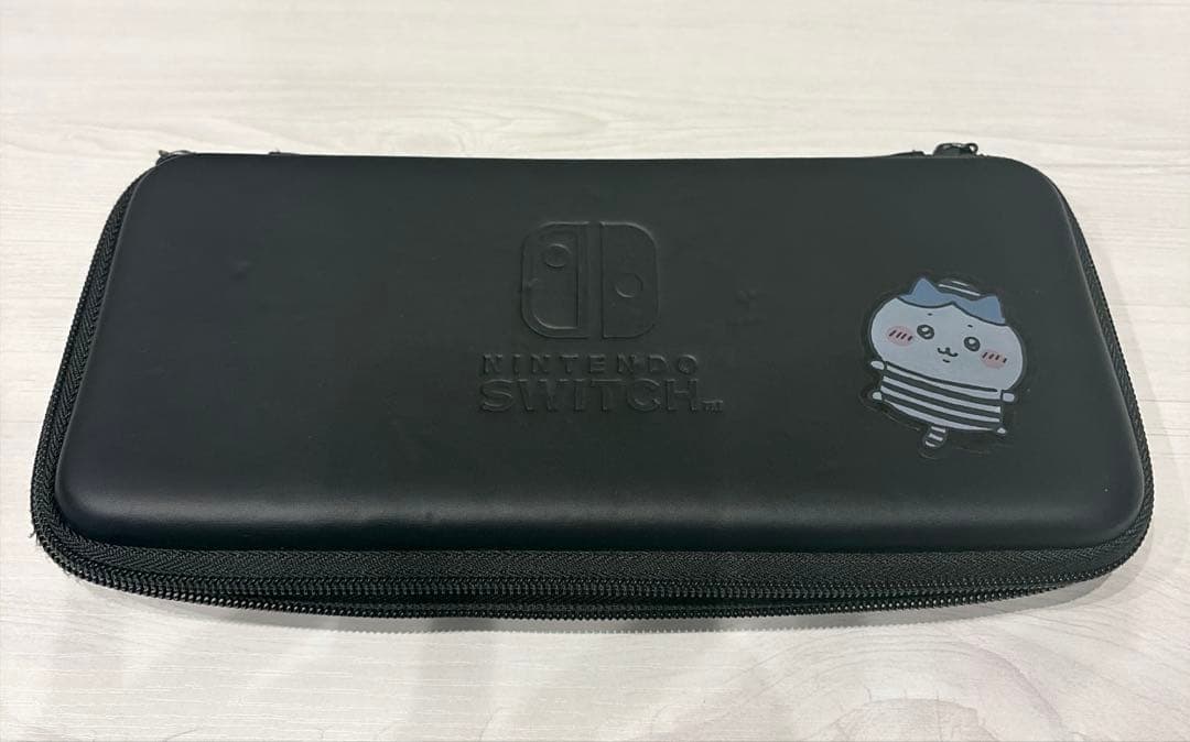 Nintendo Switch 現行モデル 本体
