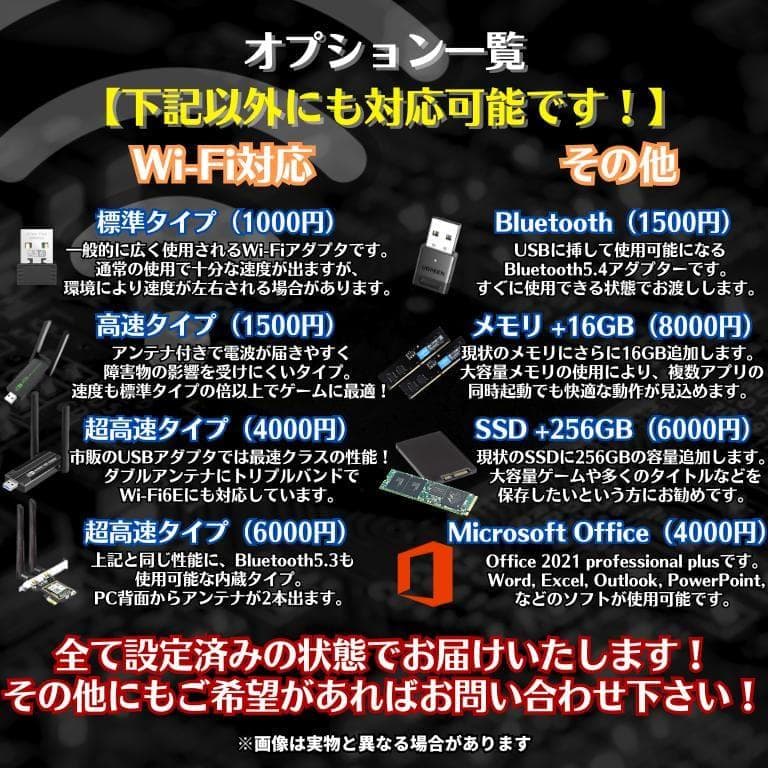 Fireworks✨　6画面 トレーディングPCフルセットデイトレ株式FX