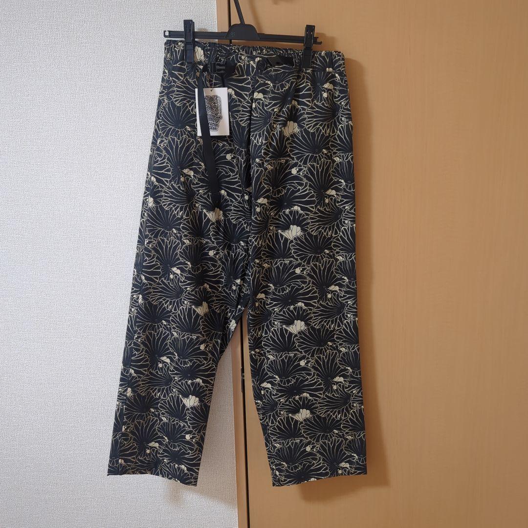 LOCO MOSQUITO x GAKKIN 上下セット