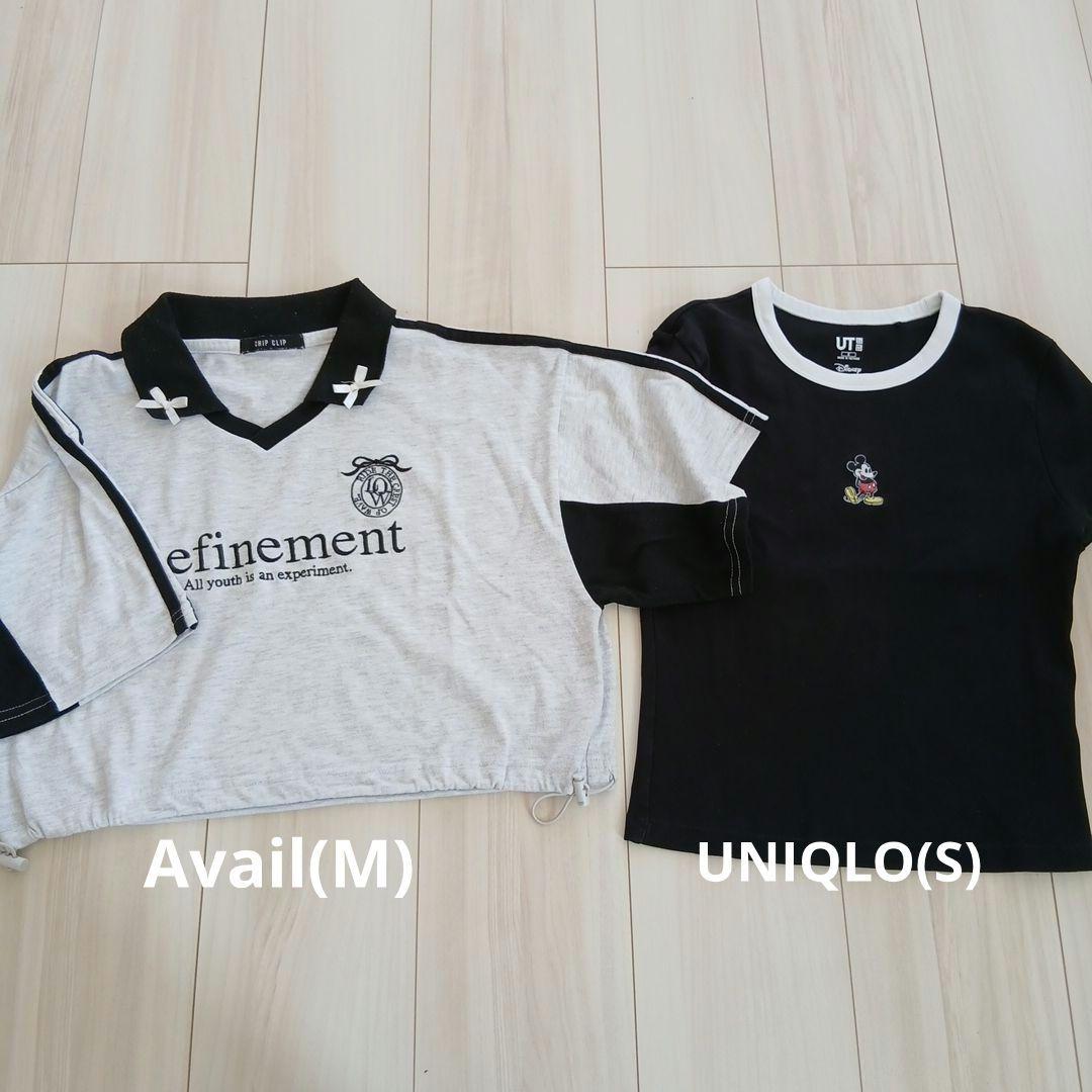 女の子 ブランド 春夏服 まとめ売り ラブトキ レピピ JENNI 150