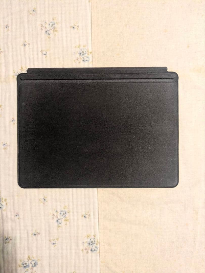 未使用Surface Go 3 Core i3 8GB 128GBタイプカバー付