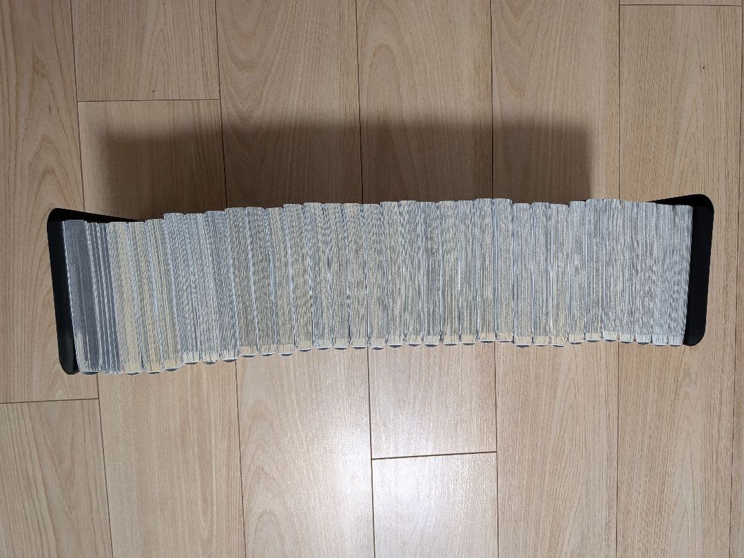 【全巻セット】呪術廻戦 0〜30巻 おまけ付
