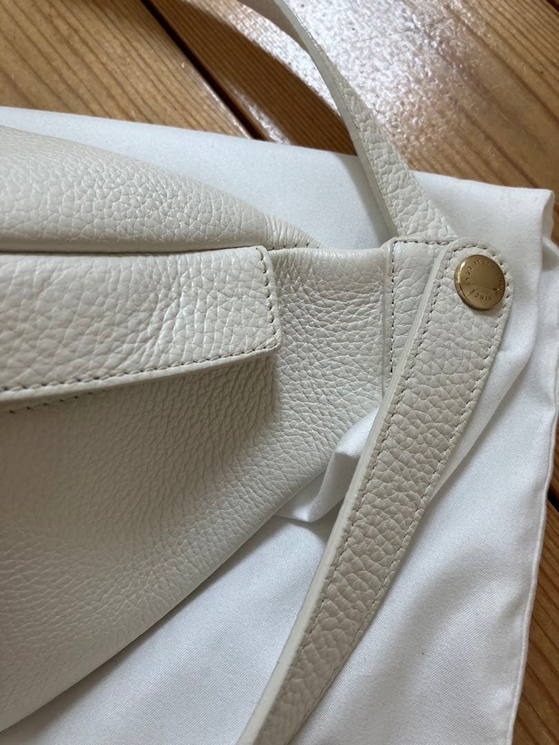 FURLA バッグ